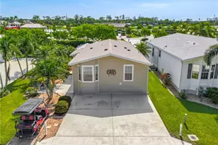 5617 Brightwood Dr, Fort Myers, FL 33905 - Photo 2