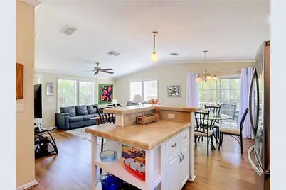 5617 Brightwood Dr., Fort Myers, FL 33905 - Photo 18