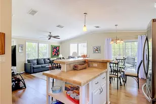 5617 Brightwood Dr, Fort Myers, FL 33905 - Photo 18