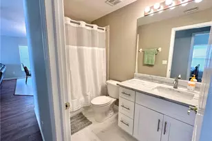 9808 Gladiolus Bulb Loop, Fort Myers, FL 33908 - Photo 14