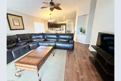 9808 Gladiolus Bulb Loop, Fort Myers, FL 33908 - Photo 8