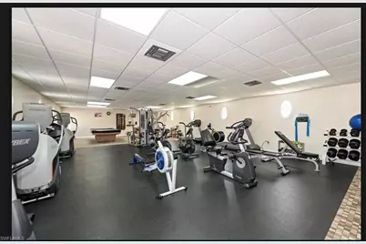 1335 Broadwater Dr #102, Fort Myers, FL 33919 - Photo 26