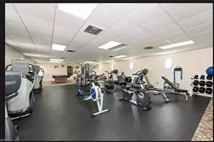 1335 Broadwater Dr, Fort Myers, FL 33919 - Photo 26