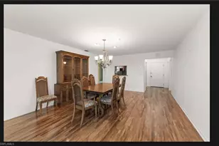 1335 Broadwater Dr, Fort Myers, FL 33919 - Photo 10