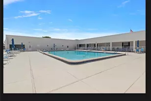 1335 Broadwater Dr, Fort Myers, FL 33919 - Photo 28