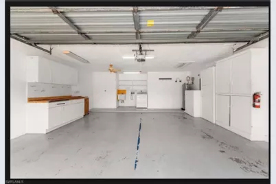 1335 Broadwater Dr #102, Fort Myers, FL 33919 - Photo 22