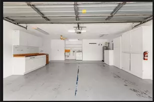 1335 Broadwater Dr, Fort Myers, FL 33919 - Photo 22