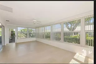 1335 Broadwater Dr, Fort Myers, FL 33919 - Photo 8