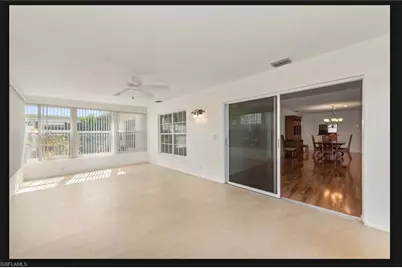 1335 Broadwater Dr #102, Fort Myers, FL 33919 - Photo 16