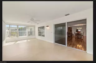 1335 Broadwater Dr, Fort Myers, FL 33919 - Photo 16
