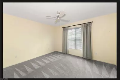 1335 Broadwater Dr #102, Fort Myers, FL 33919 - Photo 20