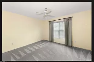 1335 Broadwater Dr, Fort Myers, FL 33919 - Photo 20