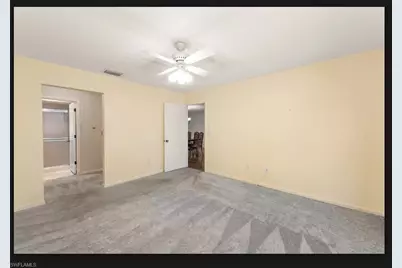 1335 Broadwater Dr #102, Fort Myers, FL 33919 - Photo 18