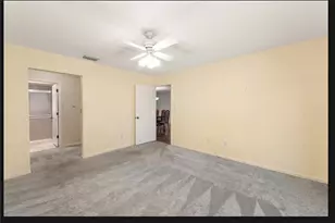 1335 Broadwater Dr, Fort Myers, FL 33919 - Photo 18