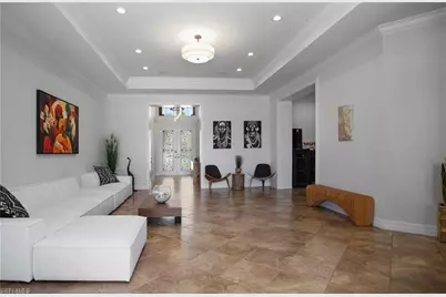 3910 Glacier Ct, Naples, FL 34119 - Photo 12