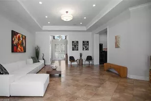 3910 Glacier Ct, Naples, FL 34119 - Photo 12