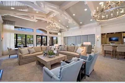 3910 Glacier Ct, Naples, FL 34119 - Photo 36