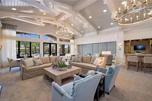 3910 Glacier Ct, Naples, FL 34119 - Photo 36