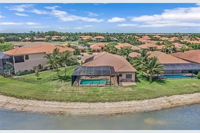 3910 Glacier Ct, Naples, FL 34119 - Photo 30
