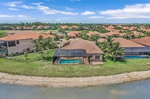 3910 Glacier Ct, Naples, FL 34119 - Photo 30