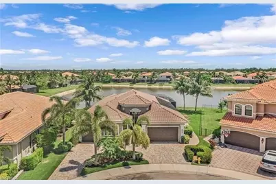 3910 Glacier Ct, Naples, FL 34119 - Photo 32