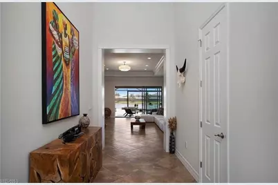 3910 Glacier Ct, Naples, FL 34119 - Photo 8