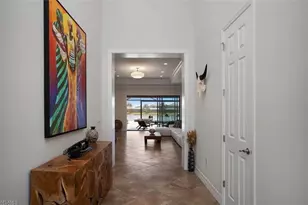 3910 Glacier Ct, Naples, FL 34119 - Photo 8
