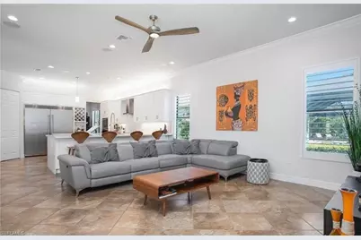 3910 Glacier Ct, Naples, FL 34119 - Photo 18