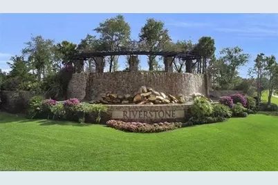 3910 Glacier Ct, Naples, FL 34119 - Photo 2