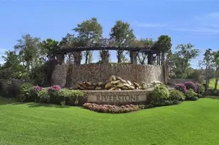3910 Glacier Ct, Naples, FL 34119 - Photo 2