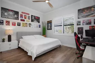 3910 Glacier Ct, Naples, FL 34119 - Photo 28
