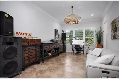 3910 Glacier Ct, Naples, FL 34119 - Photo 14