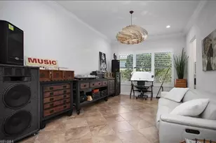 3910 Glacier Ct, Naples, FL 34119 - Photo 14