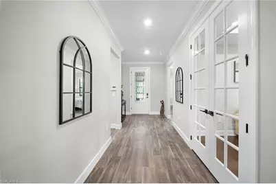 9811 Everglades Dr, Naples, FL 34120 - Photo 30