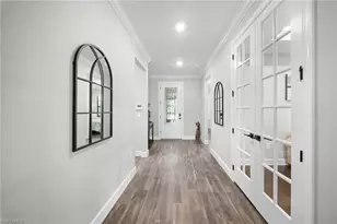 9811 Everglades Dr, Naples, FL 34120 - Photo 30