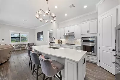 9811 Everglades Dr, Naples, FL 34120 - Photo 10