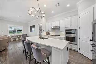 9811 Everglades Dr, Naples, FL 34120 - Photo 10