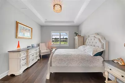 9811 Everglades Dr, Naples, FL 34120 - Photo 20