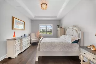 9811 Everglades Dr, Naples, FL 34120 - Photo 20