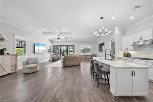 9811 Everglades Dr, Naples, FL 34120 - Photo 12