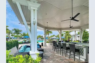 9811 Everglades Dr, Naples, FL 34120 - Photo 42