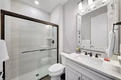 9811 Everglades Dr, Naples, FL 34120 - Photo 28