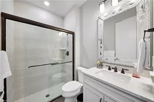9811 Everglades Dr, Naples, FL 34120 - Photo 28