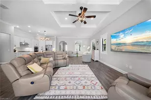 9811 Everglades Dr, Naples, FL 34120 - Photo 16