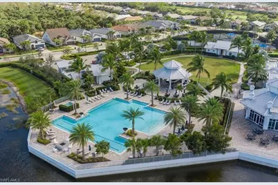 9811 Everglades Dr, Naples, FL 34120 - Photo 40