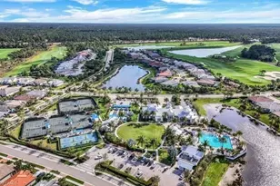 9811 Everglades Dr, Naples, FL 34120 - Photo 44