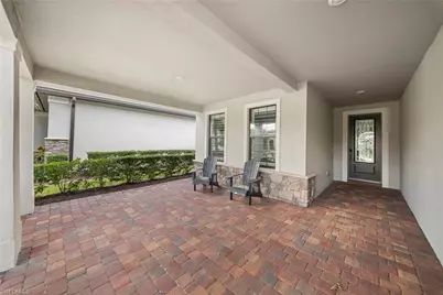9811 Everglades Dr, Naples, FL 34120 - Photo 36