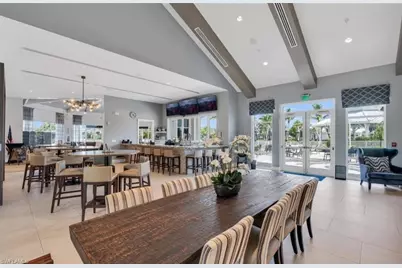 9811 Everglades Dr, Naples, FL 34120 - Photo 48