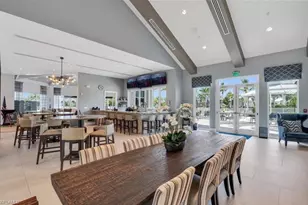 9811 Everglades Dr, Naples, FL 34120 - Photo 48