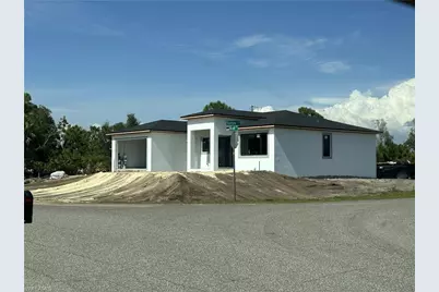 5080 Hogan St, Port Charlotte, FL 33981 - Photo 1